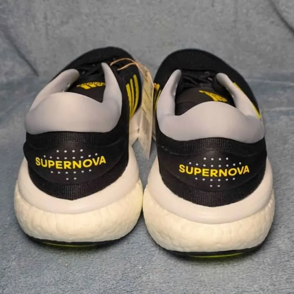 Adidas Supernova 2 